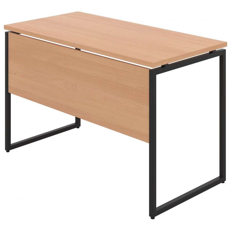 Milton Home Office Desk Workstation